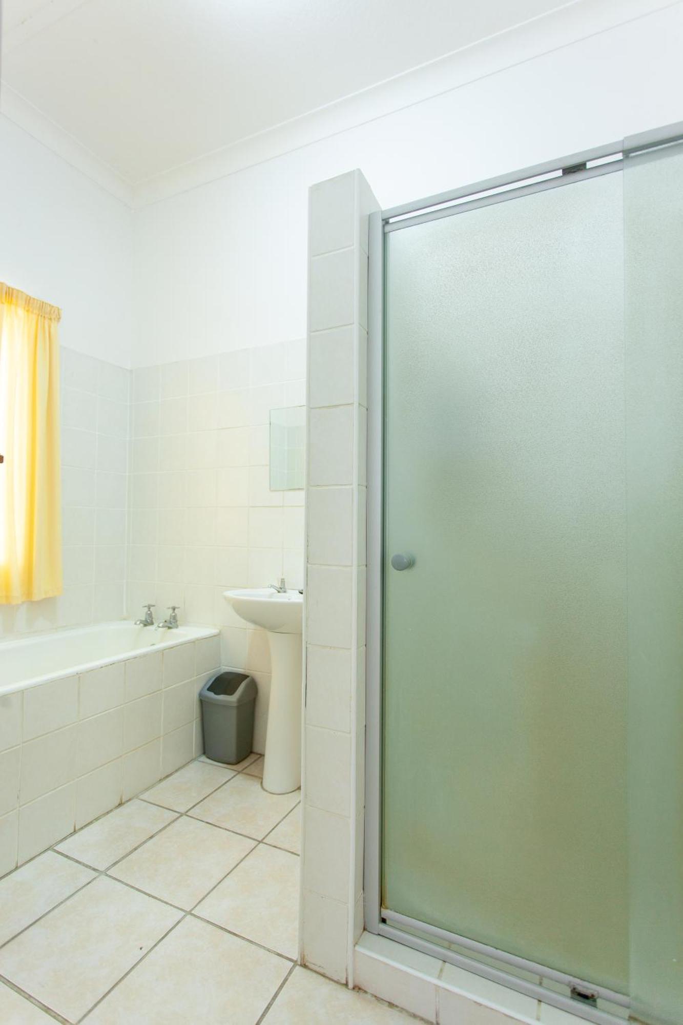 4 Rothman Street B&B Graaff-Reinet Exterior foto