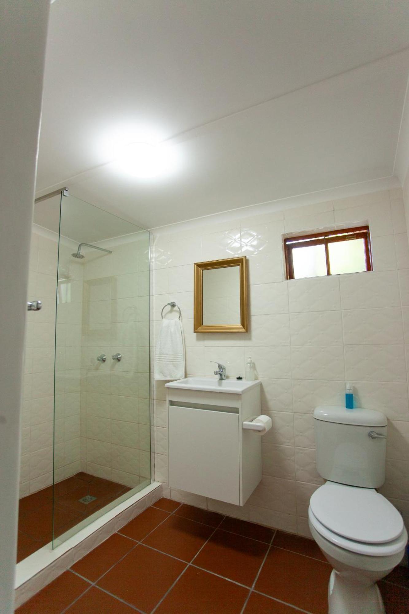 4 Rothman Street B&B Graaff-Reinet Exterior foto